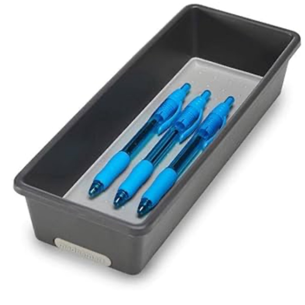 Multi-Purpose Storage Organizer - Picture 6 of 6